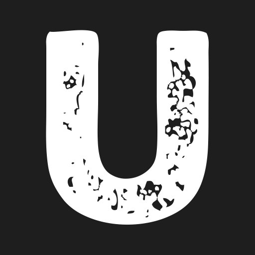 Tweet if you ❤️ what you eat @UrbanCoalHouse. Coal-fired pizza and wings. Craft beers and sangria. All True To The Craft. Join fellow Urbanites now.