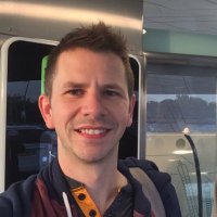 Mike Ellis (@rn_mikey) 's Twitter Profile
