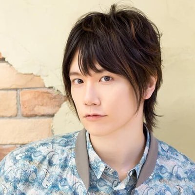 Seiyuu Confessions Young Ono Daisuke Omg Http T Co Vvdlmi0yrd Seiyuu Confessions Young Ono Daisuke Omg Http T Co Vvdlmi0yrd