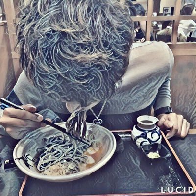 A99fEIXbW6Cixwu's profile picture. 大学を卒業して、就職。残業しても休日に出勤しても何も手当がなく、【本当にこのままで将来は大丈夫なのか？】と思い始め思い切って会社を辞め→ネットビジネスに興味を持ちこの業界に。5ヶ月あまりで数々の実績と成果を残し。今はネットビジネスを始めるための→キッカケ・サポート・教育に専念中！