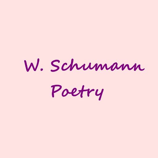 W. Schumann