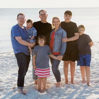 MONATguy's profile picture. 