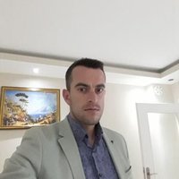 Mehmet Aybaş (@mehmetayba2) 's Twitter Profile