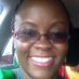 Carolyne Nakazibwe (@carolynenaka) Twitter profile photo Carolyne Nakazibwe (@carolynenaka) Twitter profile photo
