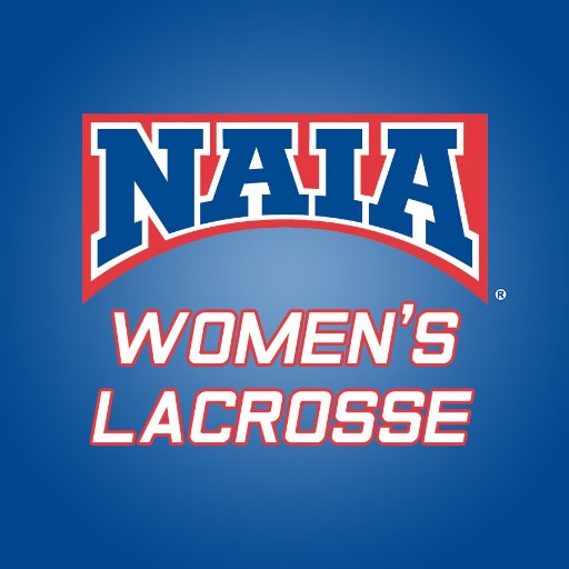 NAIA Women's Lacrosse scores, stories, and updates!!