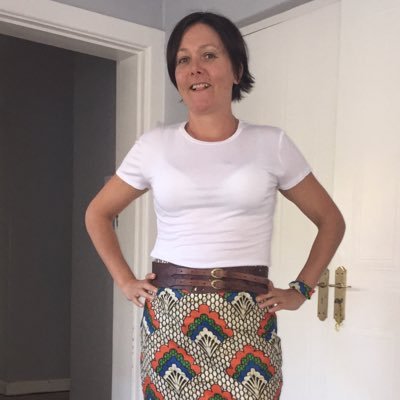 ankeroux's profile picture. Stylist/Recipe developer/Food writer/Food Editor/ Food&Restaurant Consultant/Collector of vintage props & pretty things/Creative Solutions/Mother/ #MTAMO