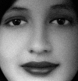 hahahere's profile picture. just starting   try to keep up with tech and internet...