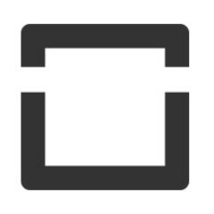 OpencubeSystems's profile picture. Official page of Opencube Sytems.