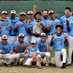 Madison Baseball (@mad_baseball) Twitter profile photo Madison Baseball (@mad_baseball) Twitter profile photo