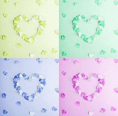 mj10171017's profile picture. 