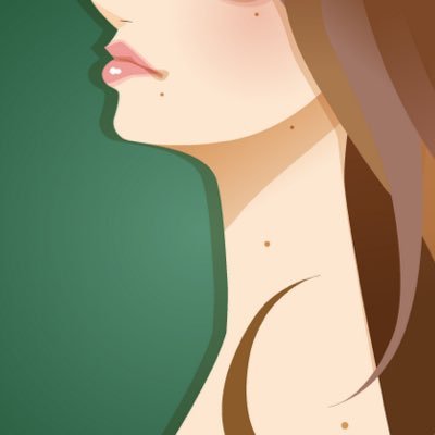 卯乃花ひのとさんのプロフィール画像