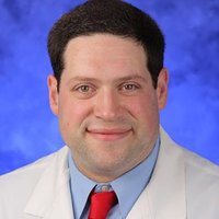 Brian Hertzberg, MD (@brianhertzberg) 's Twitter Profile