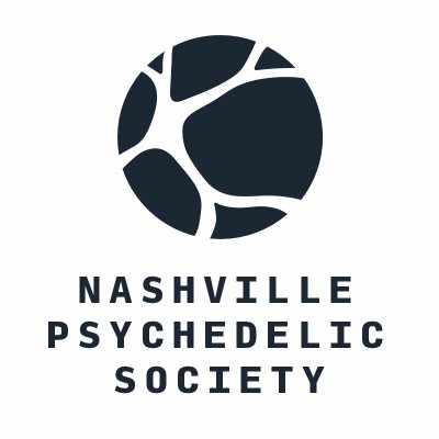 Nashville Psychedelic Society is a drug policy reform and education community working to raise awareness of the healing potential of psychedelics.