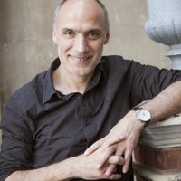 Doğan Akın (@doganakint24) Twitter profile photo