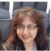 Daljit Lally OBE (@daljitlally) Twitter profile photo Daljit Lally OBE (@daljitlally) Twitter profile photo
