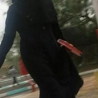 علياء علي (@lnffcok6c7eiozq) Twitter profile photo