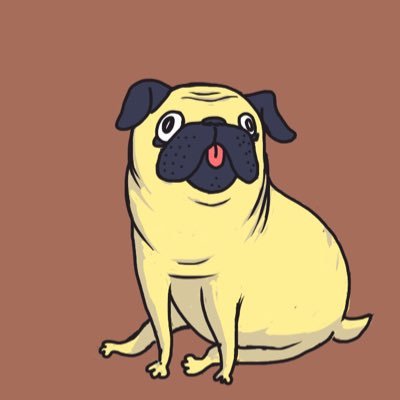 Derpydog247's profile picture. Heyy, I'm just a girl who loves gaming 💓. Overwatch, CSGO, PG3D, Rainbow seix seige, Destiny, and a little bit of COD. 😙