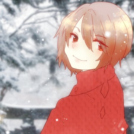 さいとうさんのプロフィール画像