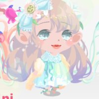 なでしこさん (@tanakakakakak) 's Twitter Profile