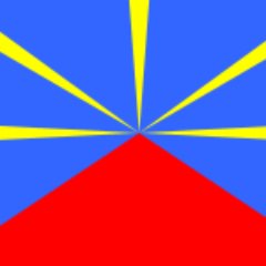 MilieNatseT's profile picture. Student at @licencefdv & @criparis.