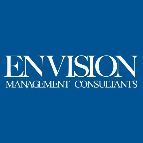 EnvsnCo's profile picture. Unbiased advice to senior management on strategy, growth, operations, organization, corporate finance, business models & business technology.