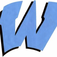 Lady Warriors (@ladywarriors4) 's Twitter Profile
