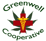 GreenwellVTown's profile picture. Greenwell is a nonprofit patient collective dedicated to providing our members with high quality medicine and supplements.