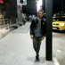 Ahmad O.Kassab (@ahmadokassab2) Twitter profile photo Ahmad O.Kassab (@ahmadokassab2) Twitter profile photo