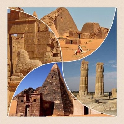 salah386's profile picture. ᠌᠌᠌᠌᠌᠌᠌᠌᠌᠌᠌᠌᠌᠌᠌᠌᠌᠌᠌᠌