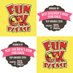 funokplease (@funokplease) Twitter profile photo funokplease (@funokplease) Twitter profile photo