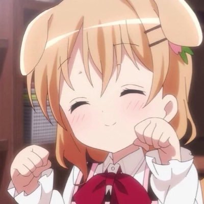 パズドラ アニメ好きです！宜しくお願いします
