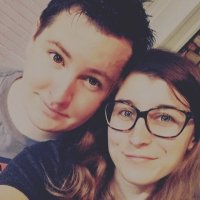 Theodoses And Umber (@20sidedguide) 's Twitter Profile