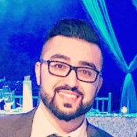 Dr. Nitin Mohan MD, MPH (@drnitinmohan) 's Twitter Profile Photo Dr. Nitin Mohan MD, MPH (@drnitinmohan) 's Twitter Profile Photo