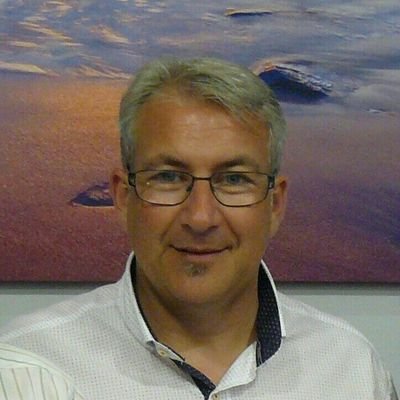 ADominguez1969's profile picture. Agente Comercial































                    Entrenador Nacional de Futbol
                    Entrenador UEFA-Pro