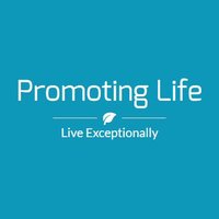 Promoting Life (@promotinglif3) 's Twitter Profile