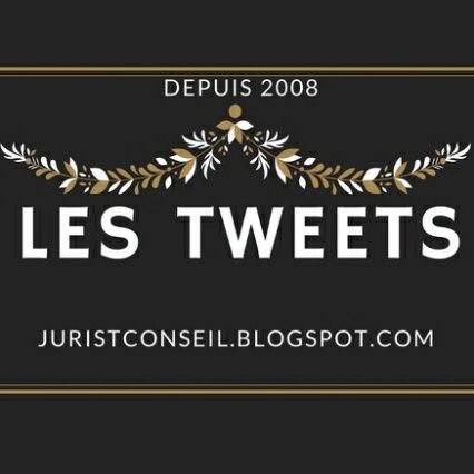 Blog de Droit Marocain : votre source d'information en matière de veille juridique marocain
 تغريدات مدونة القانون المغربي