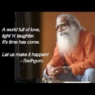 ShruthiPrakash7's profile picture. 