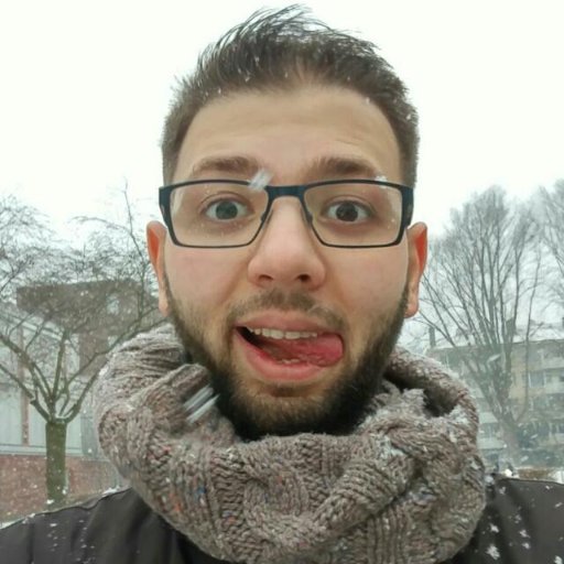 Father to 👧👦👦👦👦 | 🕋 | 💚🇵🇸 |🇦🇪🇳🇱🇬🇧 | Fractional CTO | Software Engineering & Management Consultant
*Opinions are mine not my employer's*