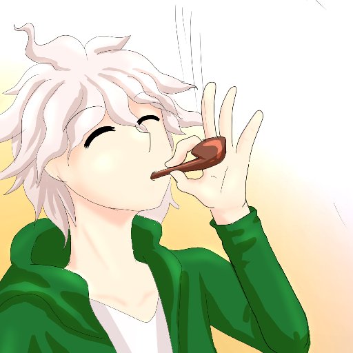 파도さんのプロフィール画像