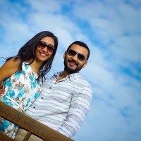 Sandrazzzz (@sandra_samir3) 's Twitter Profile Photo Sandrazzzz (@sandra_samir3) 's Twitter Profile Photo