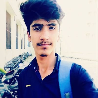 kushagra_juneja's profile picture. 