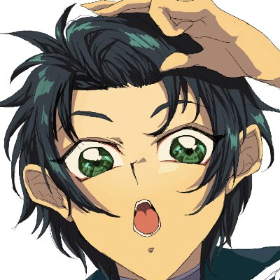 なままさんのプロフィール画像