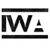 #IWA (@fancholland) Twitter profile photo #IWA (@fancholland) Twitter profile photo