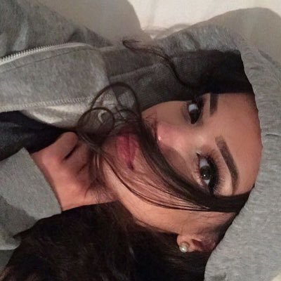 dinarpg's profile picture. 