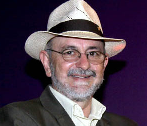 donizetidopt's profile picture. 