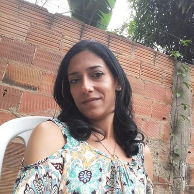 Ando devagar porque já tive pressa levo esse sorriso porque já chorei demais!