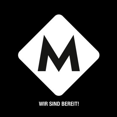 motustheband's profile picture. MORE THAN MUSIC