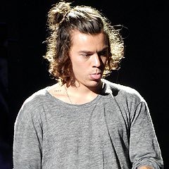 cumemison's profile picture. @emiiysaiison