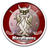 NordiquesFC's profile image