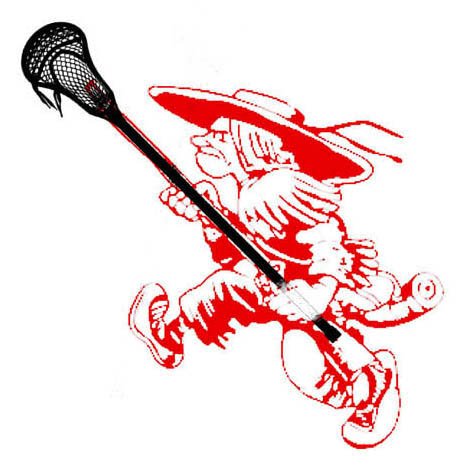 Follow the St Johns Pioneers throughout the 2018 lacrosse season. We'll share game results/highlights & relevant press coverage. Administered by team manager.